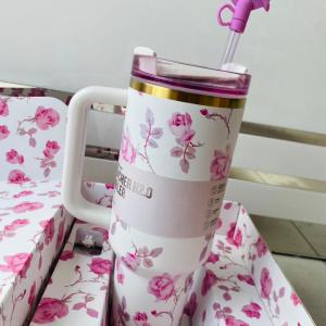 Loveshackfancy Stanley cup