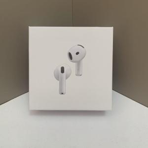 Second, Third, Fourth, Fifth, Sixth, Seventh Generation Neutral Airpods Pro Bluetooth Headphones A9 A10 Box with Sky and Earth Closure