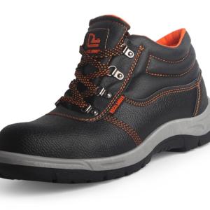 High Quality Safety Shoes VT-0714