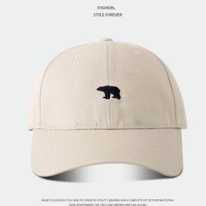 Fashionable Edge Sportswear Cap