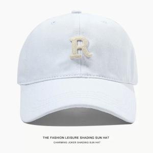 Charming shading Sun Cap