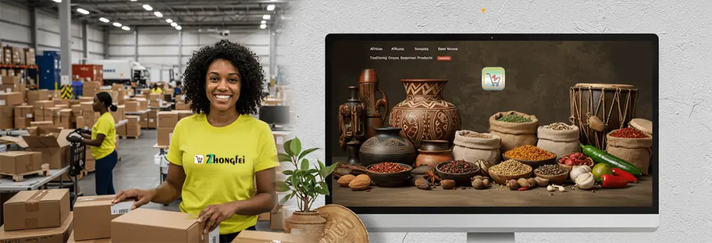 Promote your business