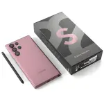 Samsung Galaxy S22 Ultra 5G