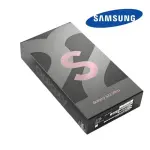 Samsung Galaxy S22 Ultra 5G