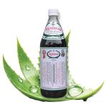 Jigsimur Herbal Drink