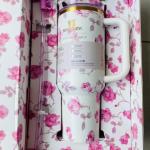 Loveshackfancy Stanley cup