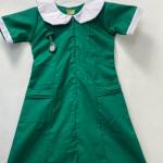 Nurse Career Outfit 5-8 Years Kid