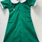 Nurse Career Outfit 5-8 Years Kid