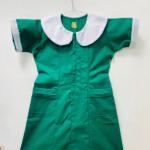 Nurse Career Outfit 5-8 Years Kid