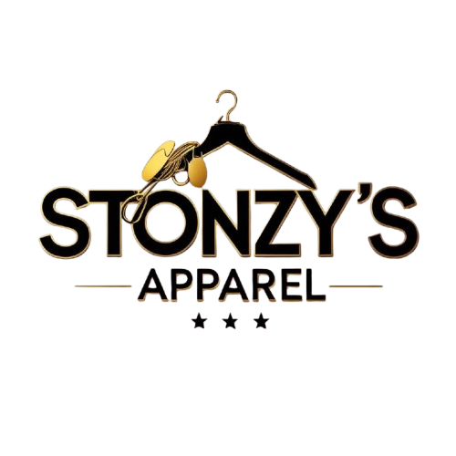 STONZY'S APPAREL