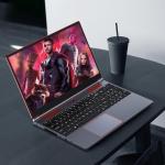 NEC Core 13 Generation 16 Inches Windows 10 Office Netbook notebook.