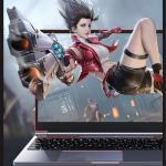 NEC Core 13 Generation 16 Inches Windows 10 Office Netbook notebook.