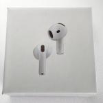 Second, Third, Fourth, Fifth, Sixth, Seventh Generation Neutral Airpods Pro Bluetooth Headphones A9 A10 Box with Sky and Earth Closure