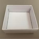 Second, Third, Fourth, Fifth, Sixth, Seventh Generation Neutral Airpods Pro Bluetooth Headphones A9 A10 Box with Sky and Earth Closure