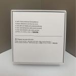 Second, Third, Fourth, Fifth, Sixth, Seventh Generation Neutral Airpods Pro Bluetooth Headphones A9 A10 Box with Sky and Earth Closure