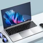 NEC Core 13 Generation 16 Inches Windows 10 Office Netbook notebook.