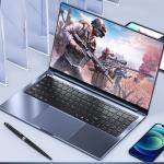 NEC Core 13 Generation 16 Inches Windows 10 Office Netbook notebook.