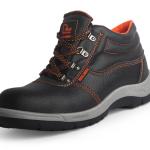 High Quality Safety Shoes VT-0714