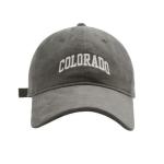 High quality Summer Cap