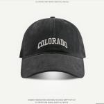 High quality Summer Cap