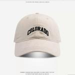 High quality Summer Cap