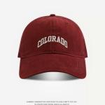 High quality Summer Cap