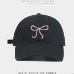 Fashionable Female Cap for vacations