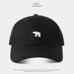 Fashionable Edge Sportswear Cap