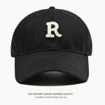 Charming shading Sun Cap