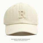 Charming shading Sun Cap