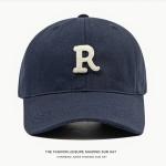 Charming shading Sun Cap