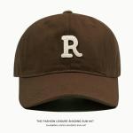 Charming shading Sun Cap