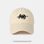 HEART- Adjustable vacation cap for Travel and outdoor