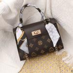 Elegant Ladies Hand bag for your occassions-High quality bags