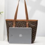 Ladies Hand bag for your occassions