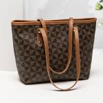 Ladies Hand bag for your occassions