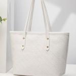 Ladies Hand bag for your occassions