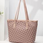 Ladies Hand bag for your occassions