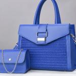 Fashionable Ladies bag for special ocassions