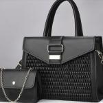 Fashionable Ladies bag for special ocassions
