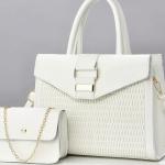 Fashionable Ladies bag for special ocassions