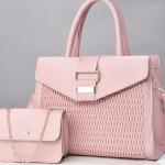 Fashionable Ladies bag for special ocassions