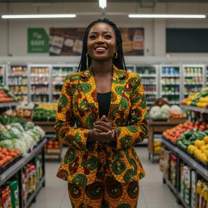 How Online Selling Changed Everything