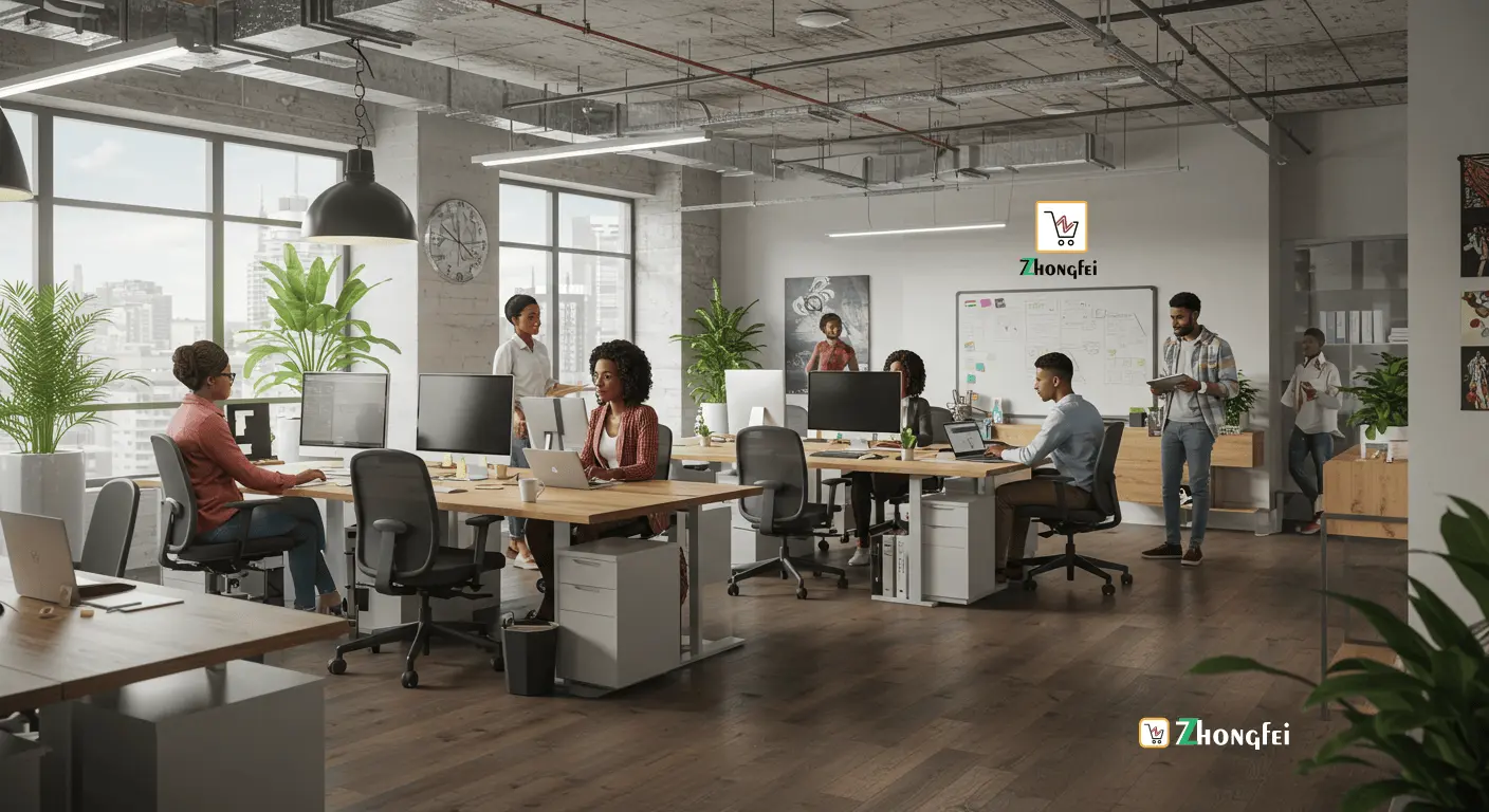 zf_office