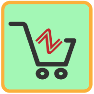 Local Warehouse (US)