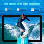 2025 Android 14 Tablet