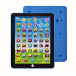 6-in-1 Learning Tablet