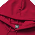 8pcs Men's Hoodie & Sweatpants Set