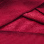 8pcs Men's Hoodie & Sweatpants Set