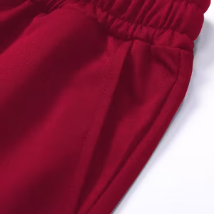 8pcs Men's Hoodie & Sweatpants Set